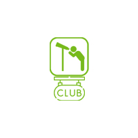 Club dhe komplekse turistike