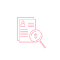 Liste cmimesh te ndryshme sipas kategorive