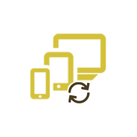 Sinkronizim faturash