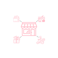 lidhje me paisje te jashtme