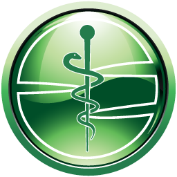 pharma