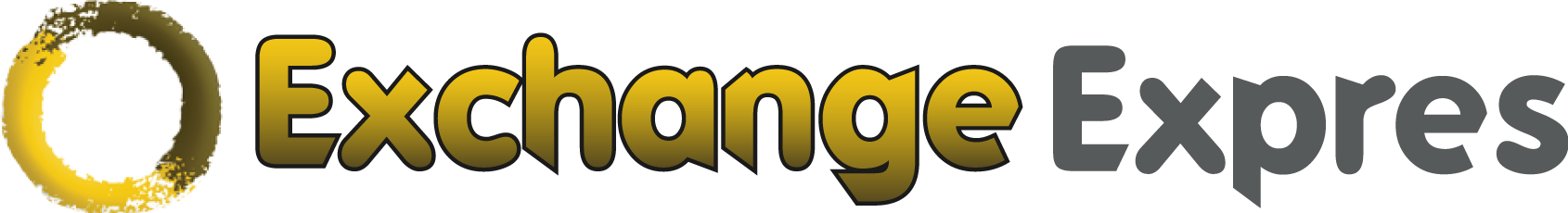 Exchange