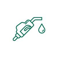 Menaxhimi i shitjeve