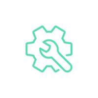 Parametrizim analizash