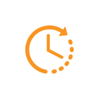 Perllogaritje e kohes