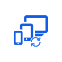 Sinkronizim faturash