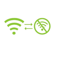 on off removebg preview