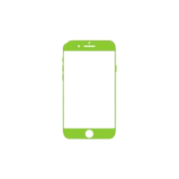 tablet removebg preview