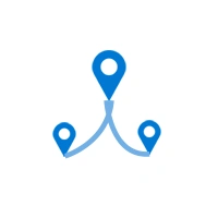 softexpres programe menaxhimi rrjeti pikash