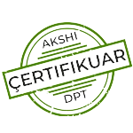 programe fiskalizimi te certifikuar nga akshi dhe dpt