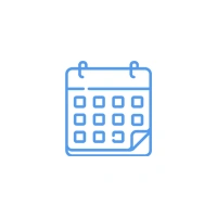 Appointment Calendar