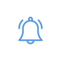 Automatic Notifications