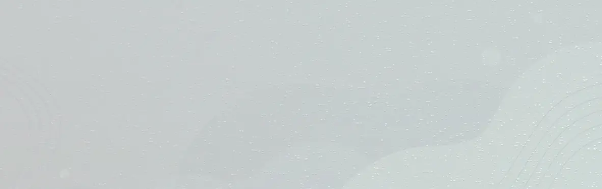 Lab Expres Background