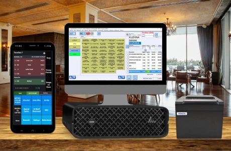 Program Fiskal pa Kasa Fiskale: Si Funksionon? (2026)